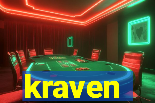 kraven - o caçador torrent